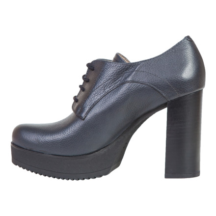 Туфлі жіночі Unisa TRES_CEV FERRO