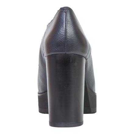 Туфлі жіночі Unisa TRES_CEV FERRO