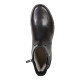 Ботинки женские Marco Tozzi 2/2-26443/27 096 BLACK ANT.COMB