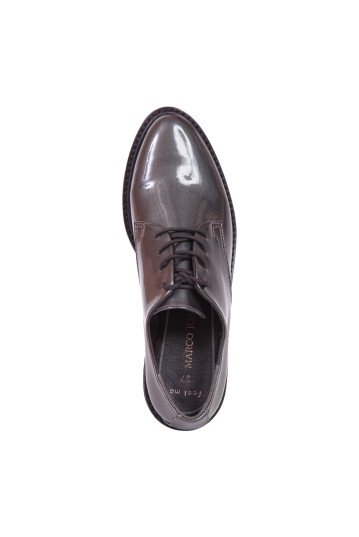 Туфлі жіночі Marco Tozzi 2/2-23712/37 914 PEWTER PATENT