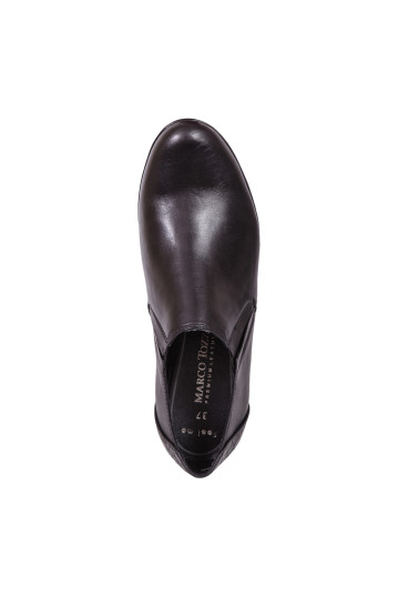 Туфли женские Marco Tozzi 2/2-24409/27 096 BLACK ANT.COMB