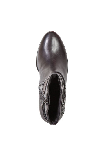 Ботинки женские Marco Tozzi 2/2-25007/27 229 ANTHRACITE A.C