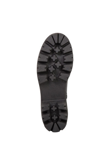 Черевики жіночі Marco Tozzi 2/2-25499/27 002 BLACK ANTIC