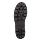 Ботинки женские Marco Tozzi 2/2-25499/27 002 BLACK ANTIC