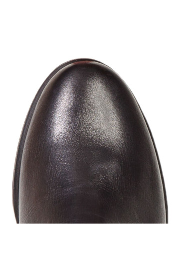 Сапоги женские Marco Tozzi 2/2-25540/27 002 BLACK ANTIC