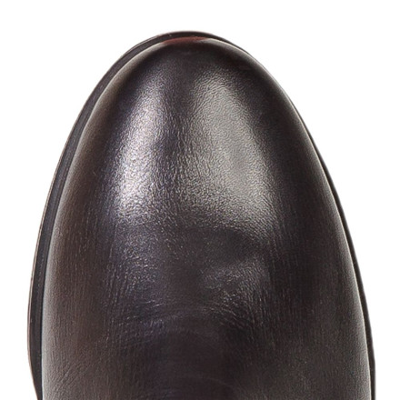 Чоботи жіночі Marco Tozzi 2/2-25540/27 002 BLACK ANTIC