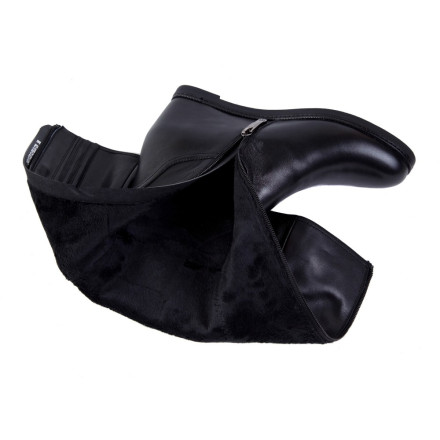 Чоботи жіночі Welfare 240113312/BLK/29