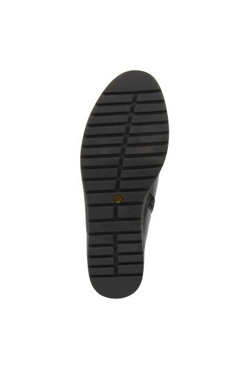 Ботинки женские Welfare 270962113/BLK/33