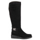 Чоботи жіночі Welfare 270963355/BLK/33