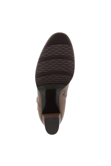 Чоботи жіночі Welfare 330553112/BEIGE/33