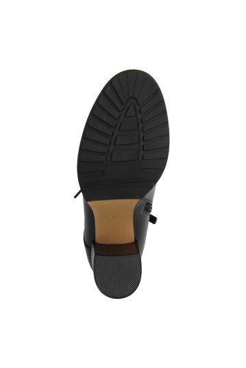 Ботинки женские Welfare 370532217/BLK/33