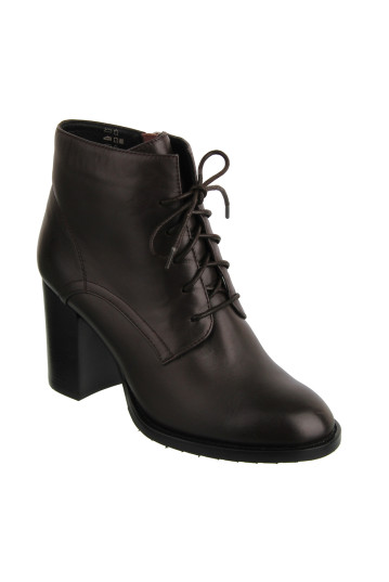 Черевики жіночі Welfare 370532217/D.BRN/33