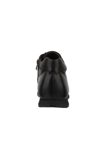 Кроссовки мужские Welfare 550062212/BLK/33