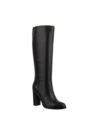 Чоботи жіночі Welfare 240363112/BLK/33