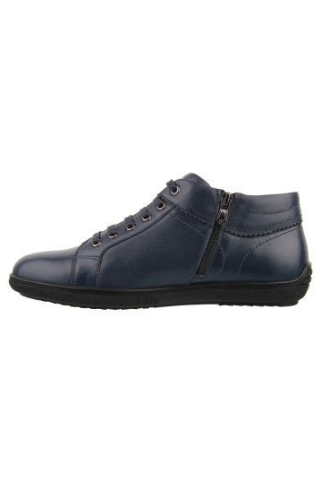Ботинки мужские Welfare 260252412/BLUE/33