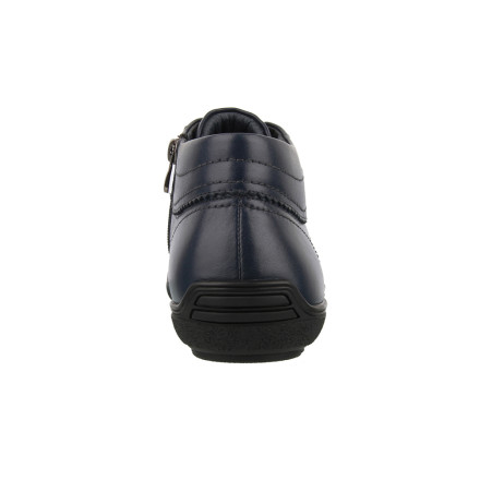 Черевики чоловічі Welfare 260252412/BLUE/33