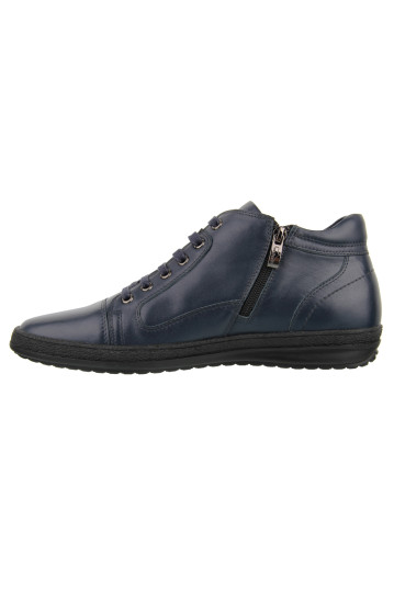 Ботинки мужские Welfare 260282212/BLUE/33
