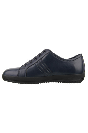 Туфли мужские Welfare 260291211/BLUE/33