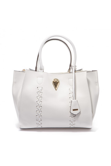 Жіноча сумка Welfare W-1798 W