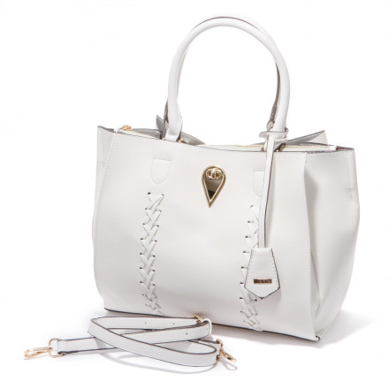 Жіноча сумка Welfare W-1798 W