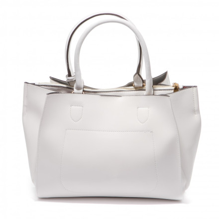 Жіноча сумка Welfare W-1798 W