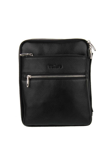 Сумка чоловіча Welfare М89010-3/29