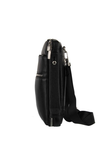 Сумка чоловіча Welfare М89010-3/29