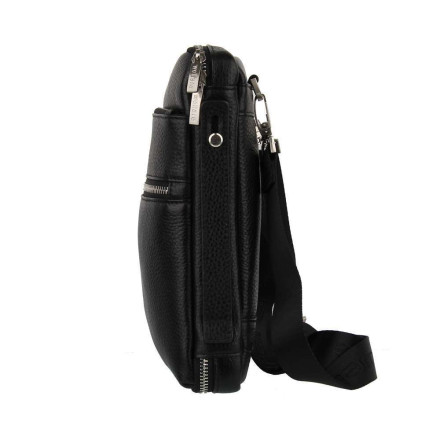 Сумка чоловіча Welfare М89010-3/29