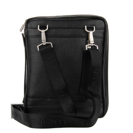 Сумка чоловіча Welfare М89010-3/29