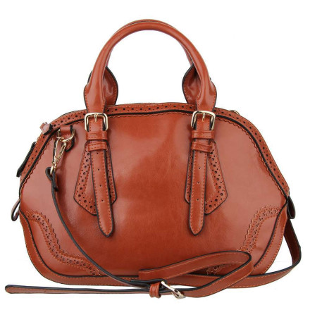 Жіноча сумка Welfare 3211/29