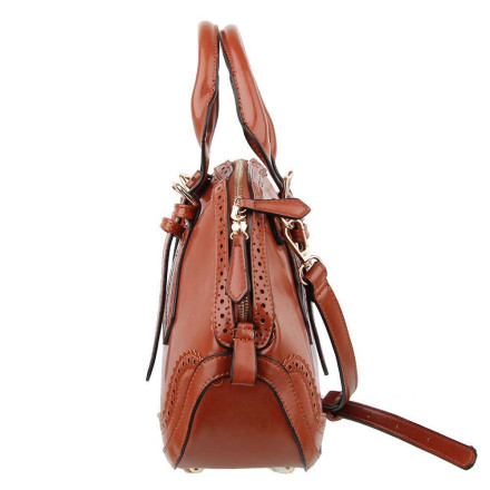 Жіноча сумка Welfare 3211/29