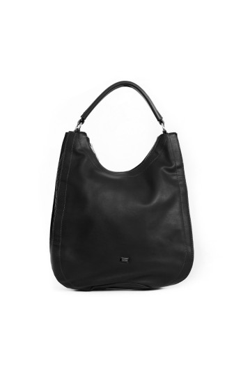 Жіноча сумка Welfare GL4062 BLK/29