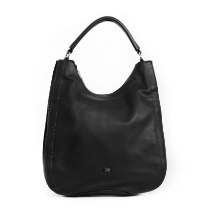 Жіноча сумка Welfare GL4062 BLK/29