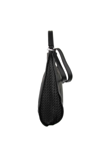 Жіноча сумка Welfare GL4062 BLK/29