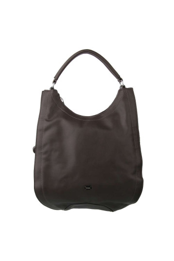 Жіноча сумка Welfare GL4062 GRAY/29