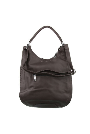 Жіноча сумка Welfare GL4062 GRAY/29