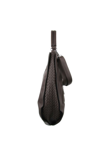 Жіноча сумка Welfare GL4062 GRAY/29