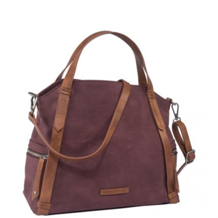 Жіноча сумка Marco Tozzi 2/2-61021/29 578 CHIANTI A.C.