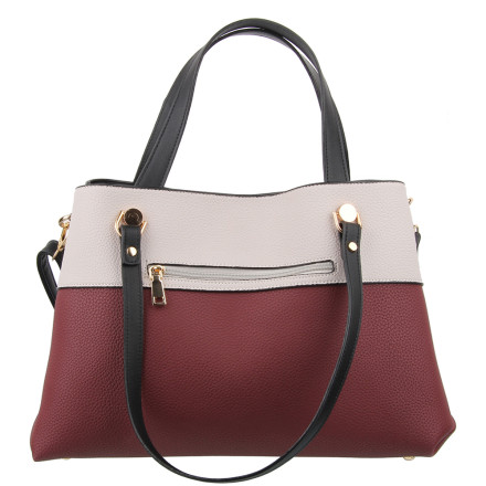 Жіноча сумка Welfare A 9312