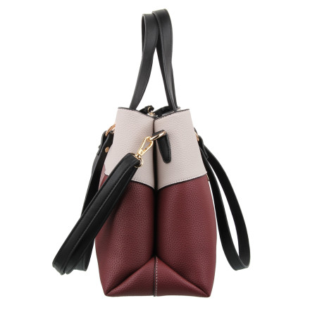 Жіноча сумка Welfare A 9312