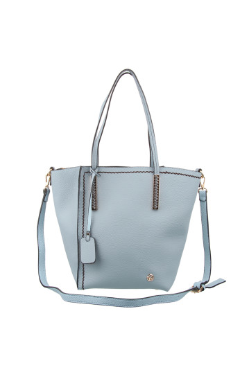 Жіноча сумка Welfare A 9294 BLUE