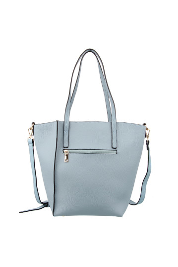 Жіноча сумка Welfare A 9294 BLUE