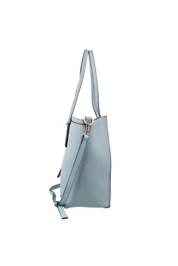 Жіноча сумка Welfare A 9294 BLUE