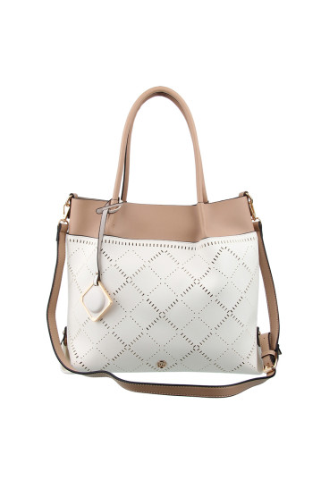 Жіноча сумка Welfare A 9267 W