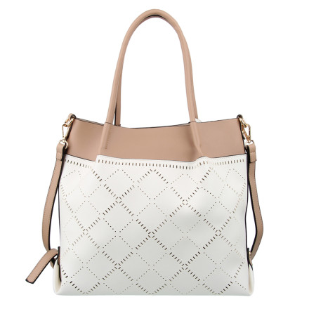 Жіноча сумка Welfare A 9267 W