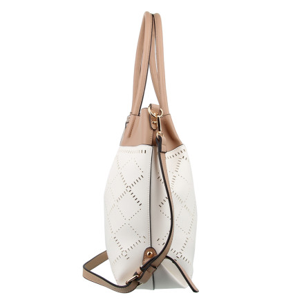 Жіноча сумка Welfare A 9267 W