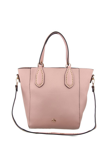 Жіноча сумка Welfare A 9319 PINK