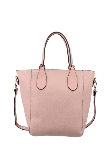 Жіноча сумка Welfare A 9319 PINK