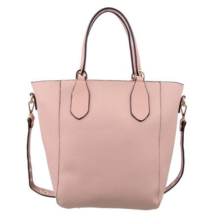 Жіноча сумка Welfare A 9319 PINK