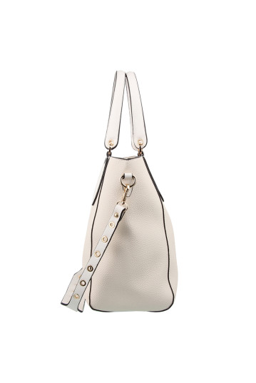 Сумка женская Welfare A 9319 WHITE